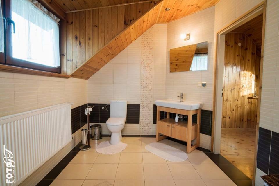 Agroturystyka Suselek Zamość Exterior foto